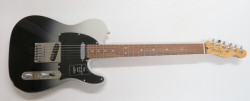 Fender Player Tele